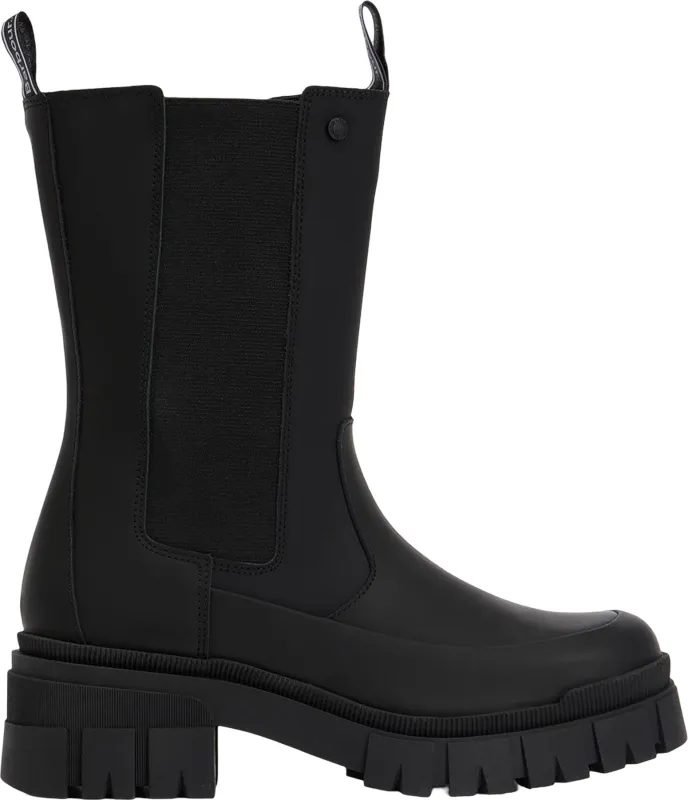 Sidneigh Chelsea Boots - Women's|-|Bottine cambrée Sidneigh - Femme sold by Altitude Sports