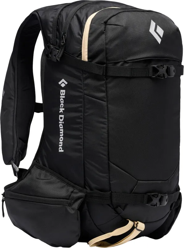 Dawn Patrol Backpack 32L|-|Sac à dos Dawn Patrol 32L sold by Altitude Sports