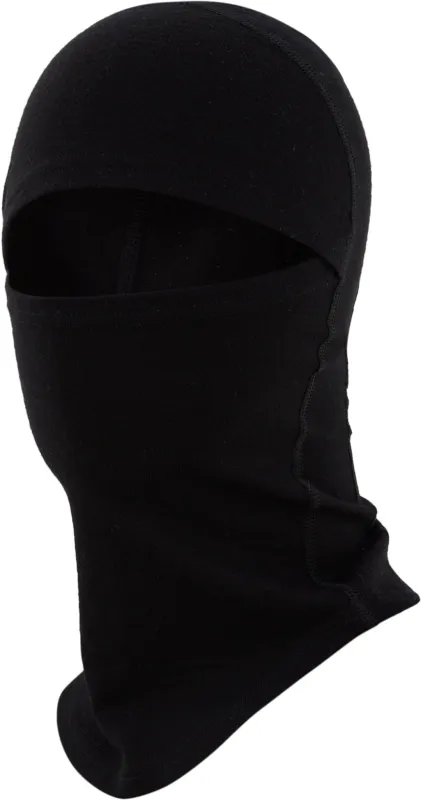 Merino 250 Balaclava - Unisex|-|Passe-montagne en mérinos 250 - Unisexe sold by Altitude Sports