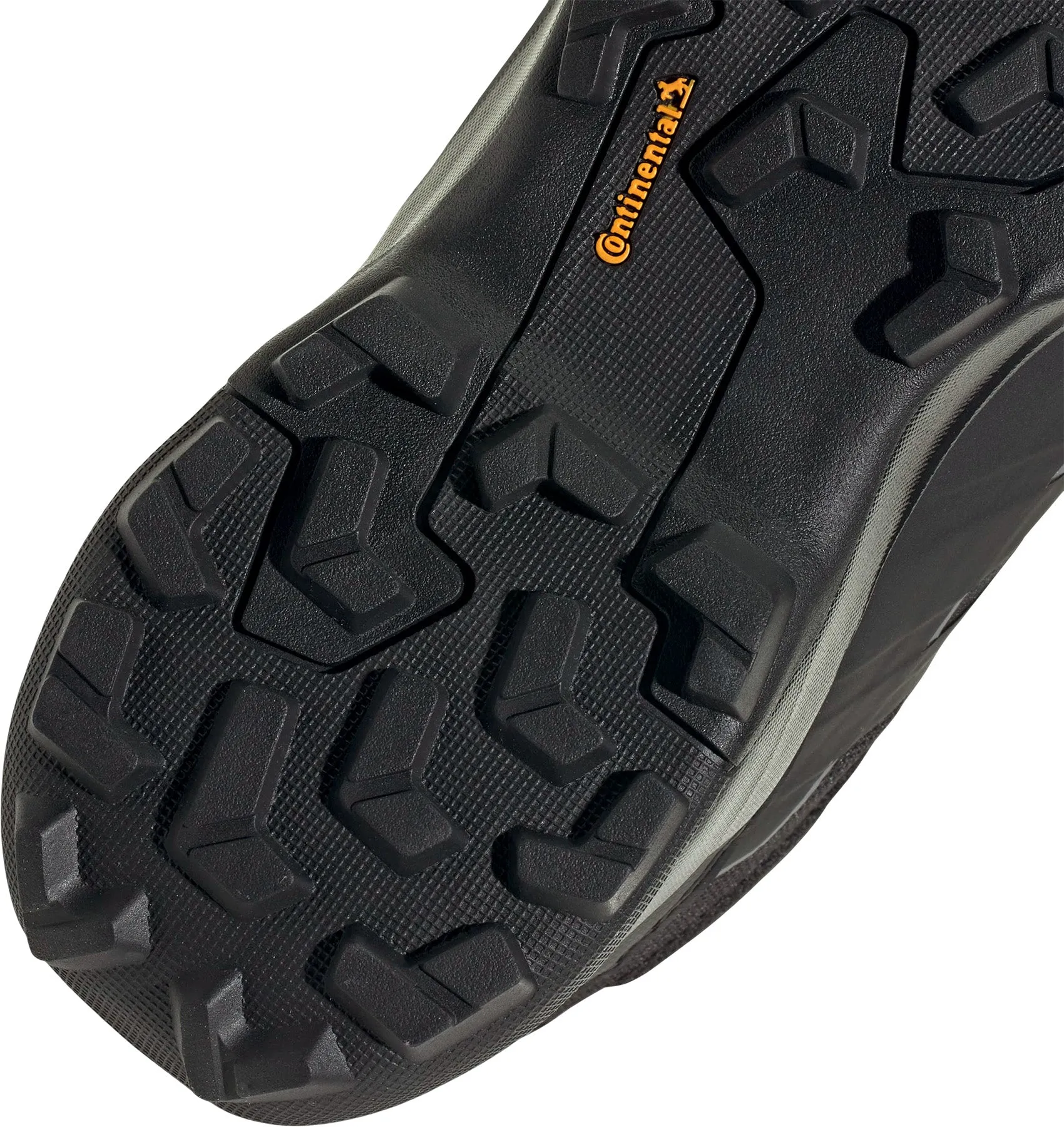 Terrex Skychaser AX5 Mid GTX Hiking Boots - Men's|-|Bottes de randonnée mi-hautes GTX Terrex Skychaser AX5 - Homme sold by Altitude Sports product image thumbnail 5