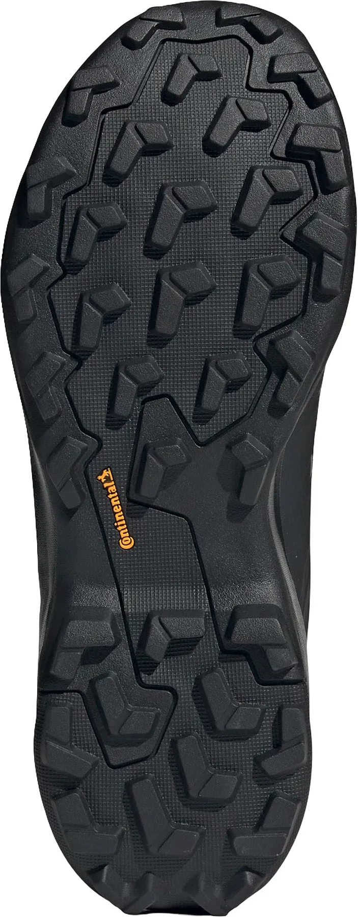 Terrex Skychaser AX5 Mid GTX Hiking Boots - Men's|-|Bottes de randonnée mi-hautes GTX Terrex Skychaser AX5 - Homme sold by Altitude Sports product image thumbnail 2