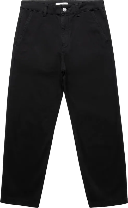 Lauren Straight Chino Pants - Women's|-|Pantalon chino droit Lauren - Femme sold by Altitude Sports