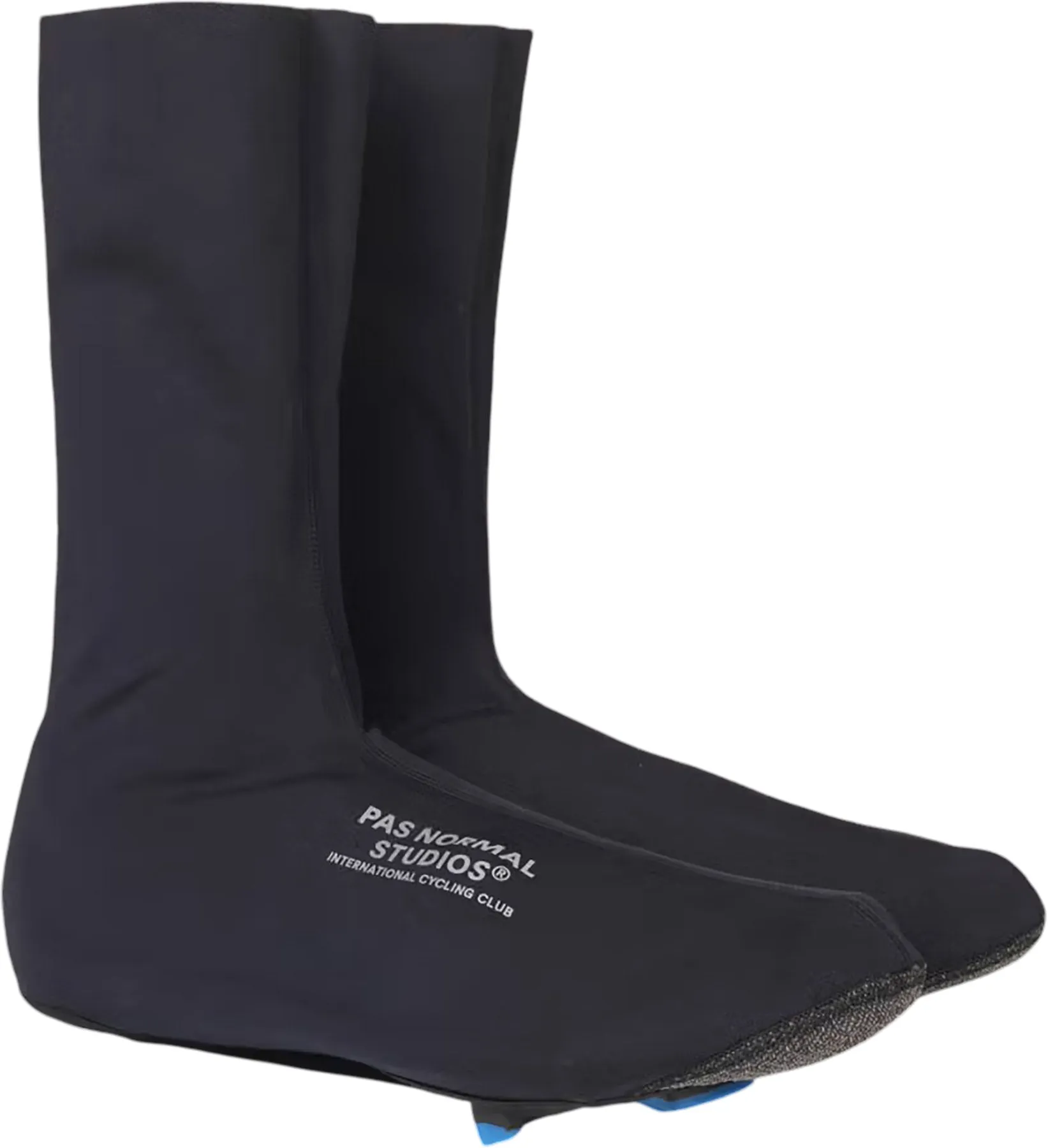 Logo Light Overshoes |-|Couvre-chaussures légères avec logo sold by Altitude Sports