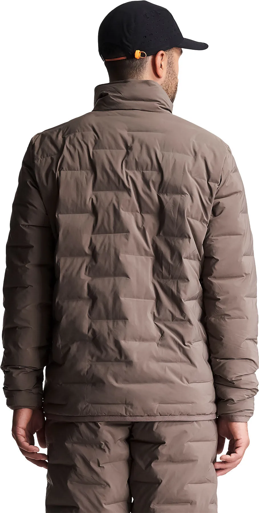 Artic Jacket - Men's|-|Manteau Artic - Homme sold by Altitude Sports product image thumbnail 2