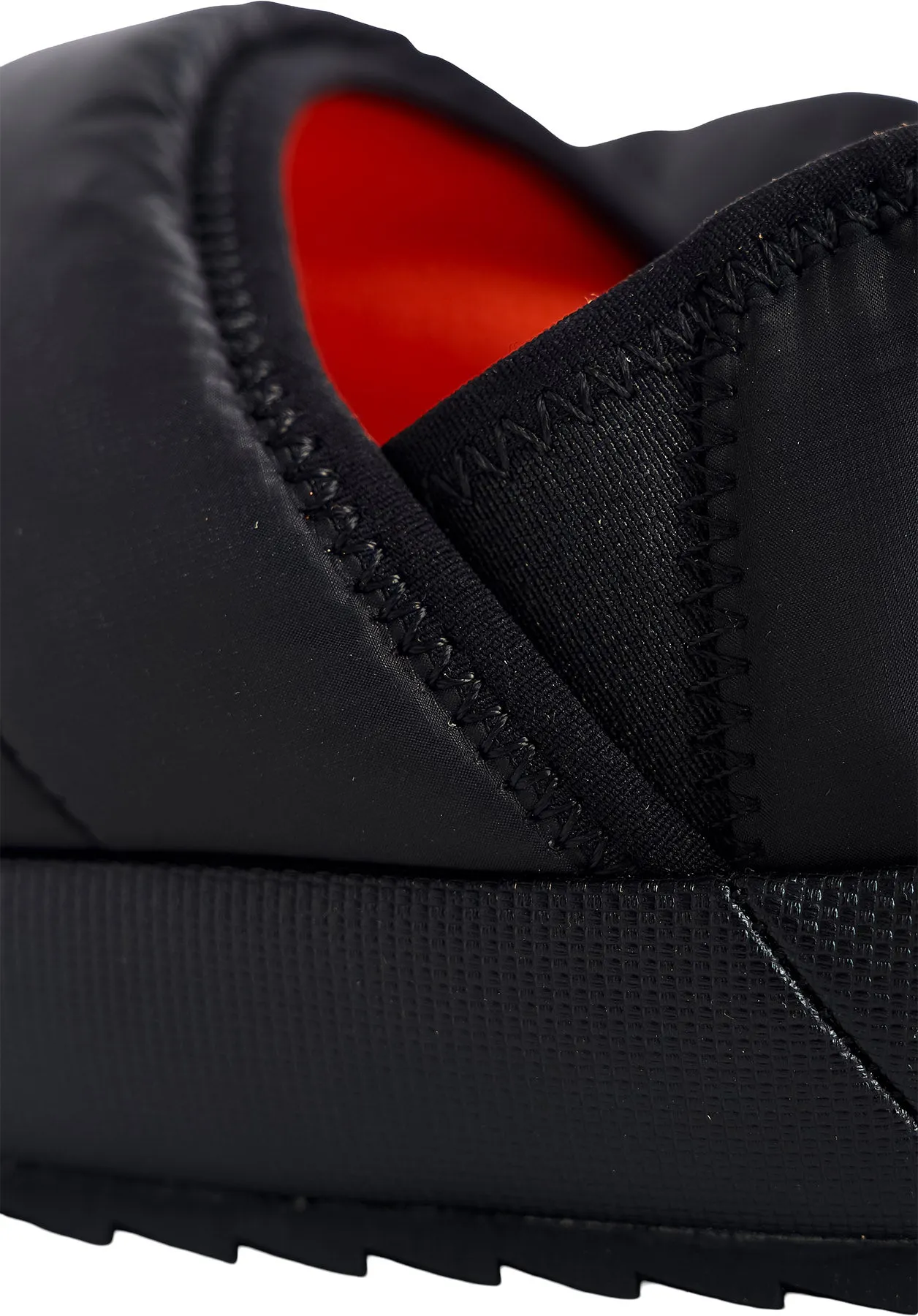 Yeti Mules - Unisex|-|Pantoufles Yeti - Unisexe sold by Altitude Sports product image thumbnail 3