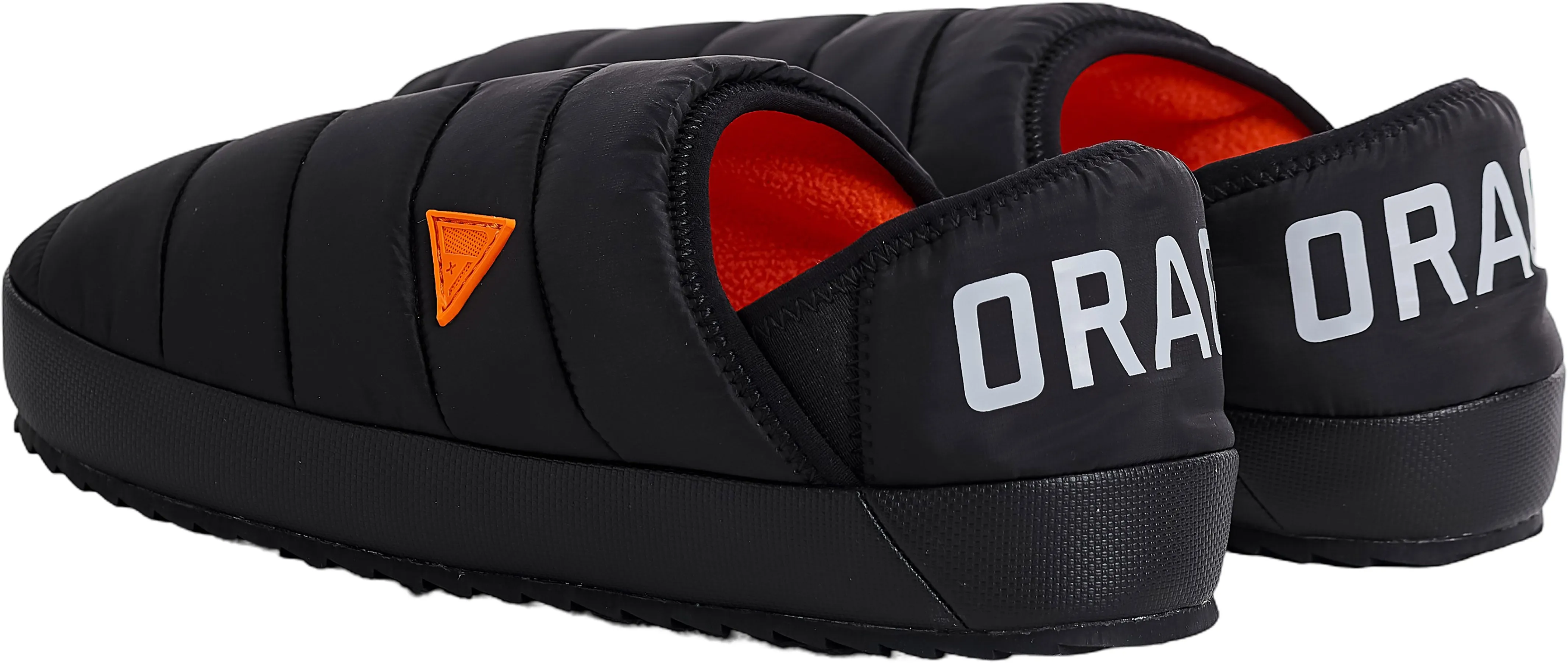 Yeti Mules - Unisex|-|Pantoufles Yeti - Unisexe sold by Altitude Sports product image thumbnail 4