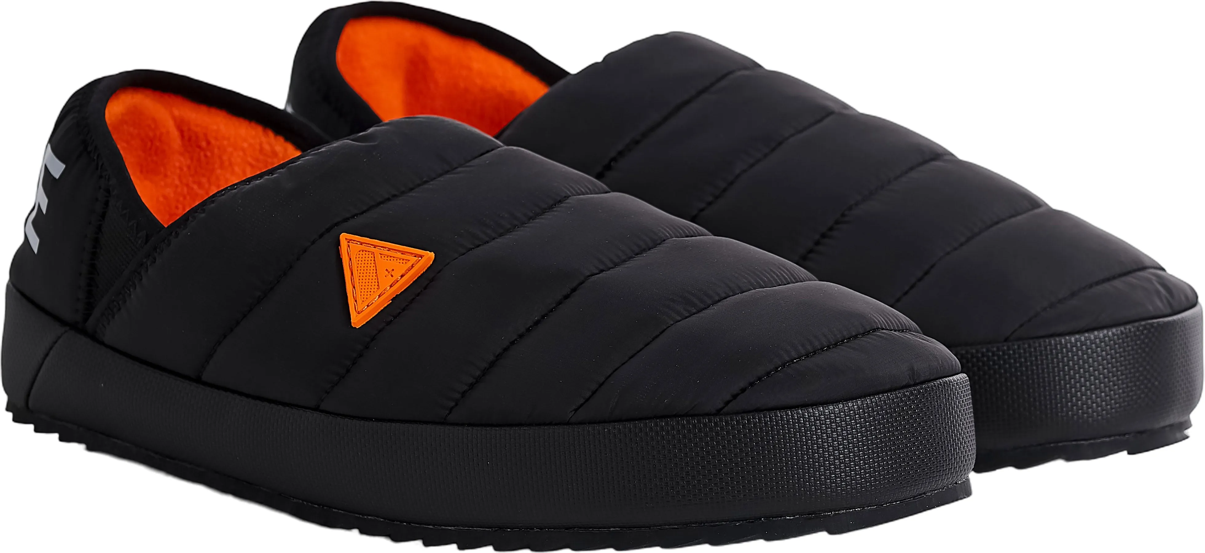 Yeti Mules - Unisex|-|Pantoufles Yeti - Unisexe sold by Altitude Sports