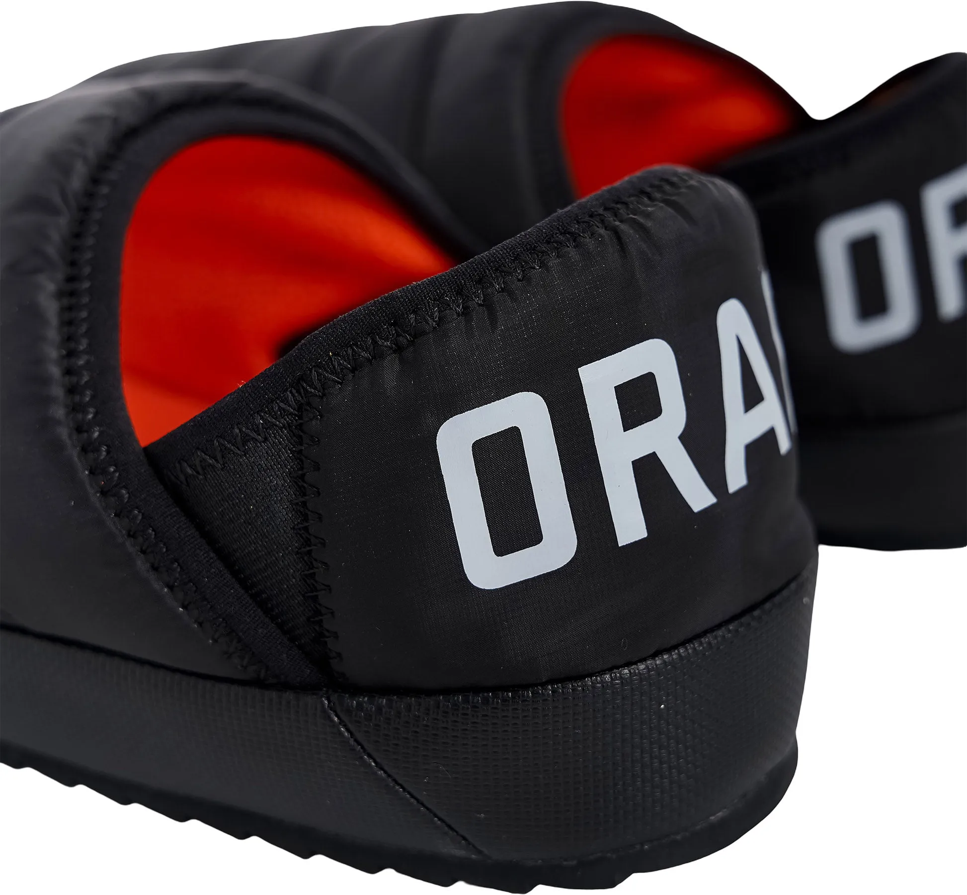 Yeti Mules - Unisex|-|Pantoufles Yeti - Unisexe sold by Altitude Sports product image thumbnail 5