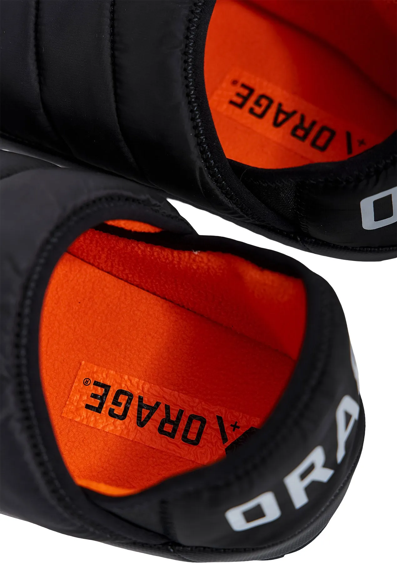 Yeti Mules - Unisex|-|Pantoufles Yeti - Unisexe sold by Altitude Sports product image thumbnail 2