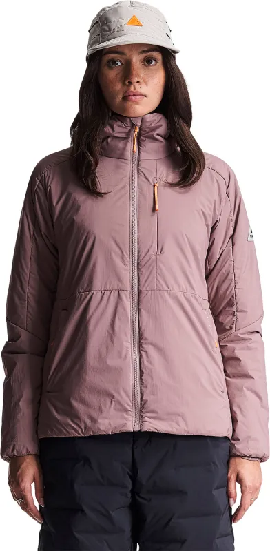Ravine GILLTEK Hoodie Jacket - Women's|-|Manteau à capuchon GILLTEK Ravine - Femme sold by Altitude Sports