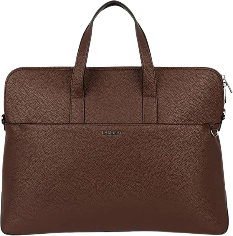 Malorie Briefcase - Women's|-|Mallette Malorie - Femme sold by Altitude Sports