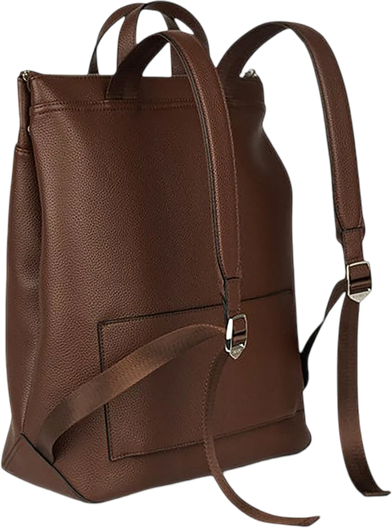 Billie Backpack - Women's|-|Sac à dos Billie - Femme sold by Altitude Sports product image thumbnail 3