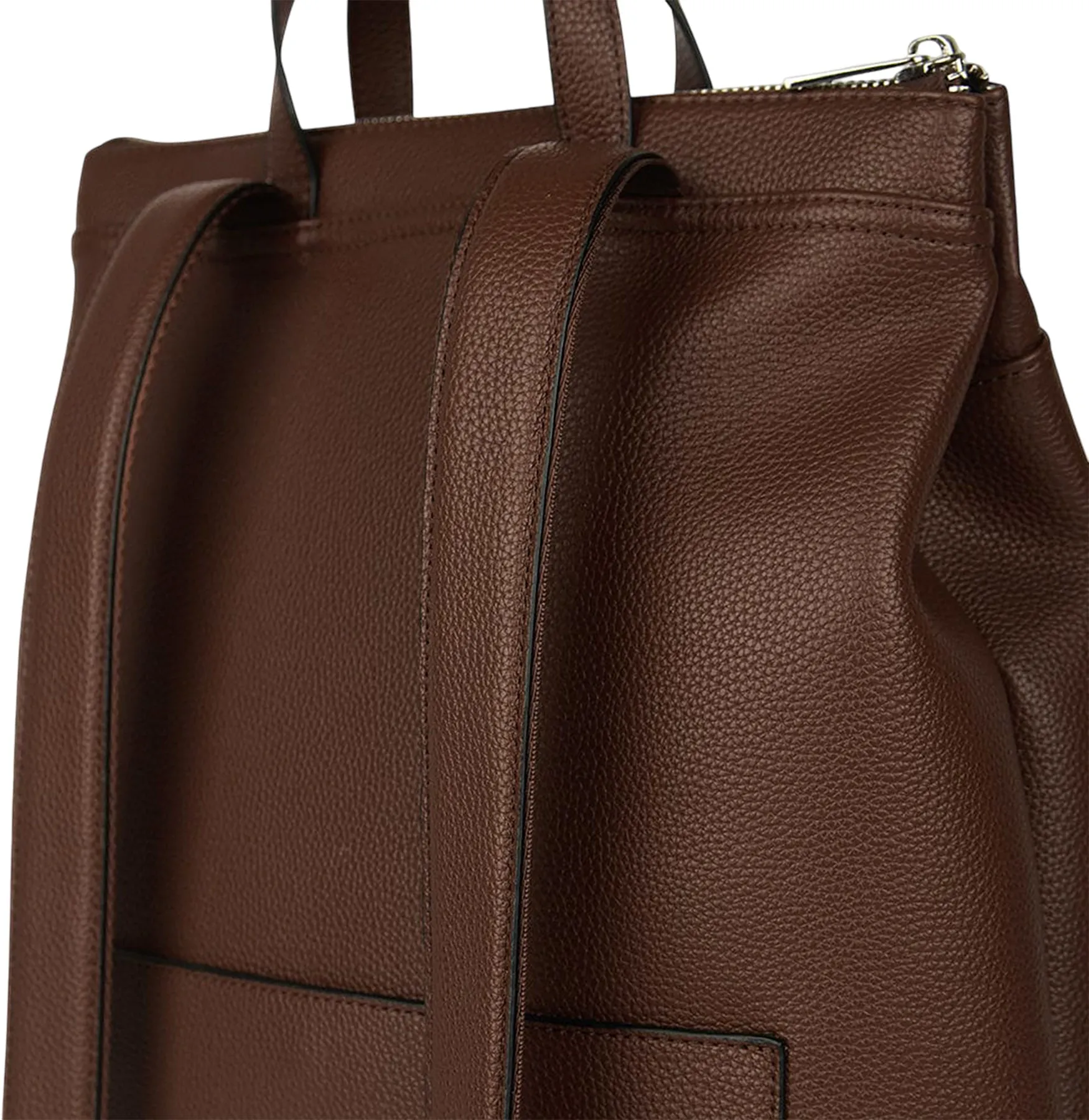 Billie Backpack - Women's|-|Sac à dos Billie - Femme sold by Altitude Sports product image thumbnail 4