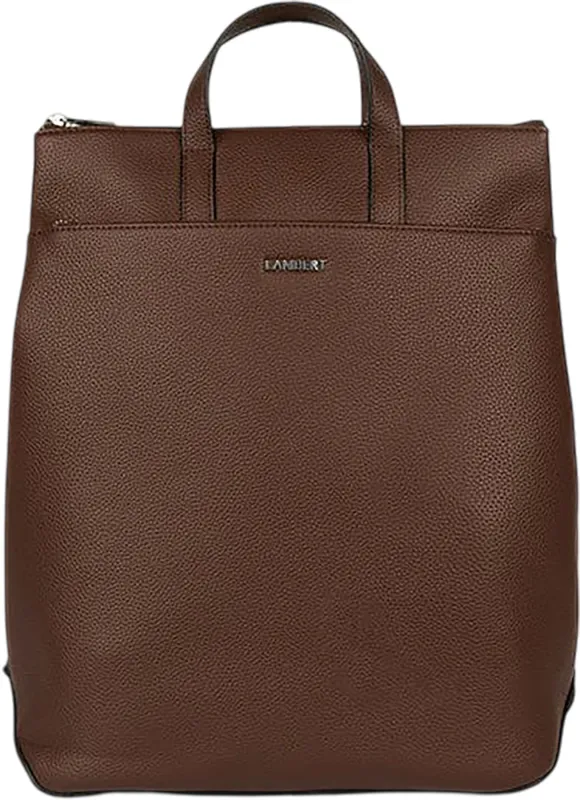 Billie Backpack - Women's|-|Sac à dos Billie - Femme made by Lambert