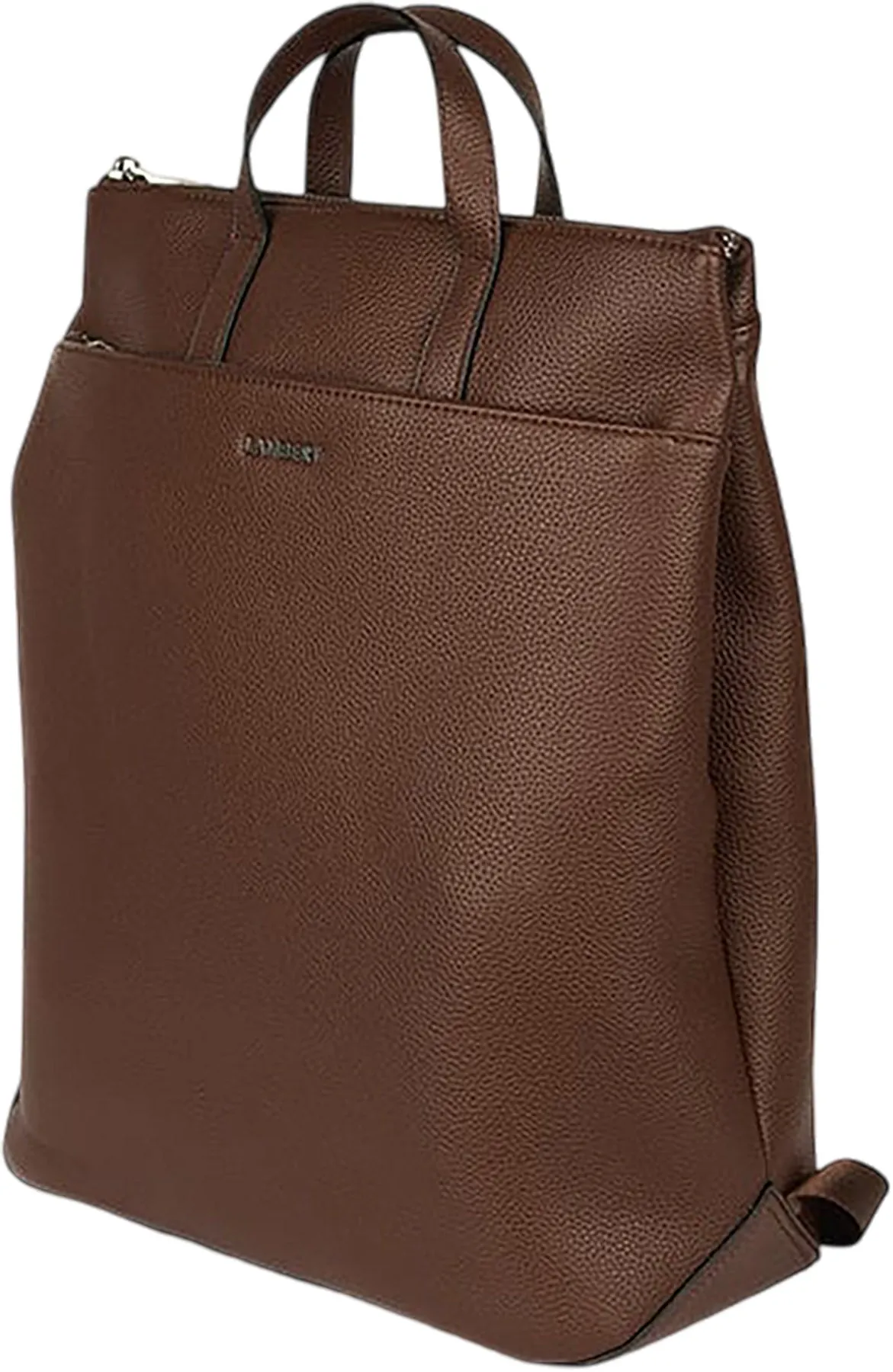 Billie Backpack - Women's|-|Sac à dos Billie - Femme sold by Altitude Sports product image thumbnail 5