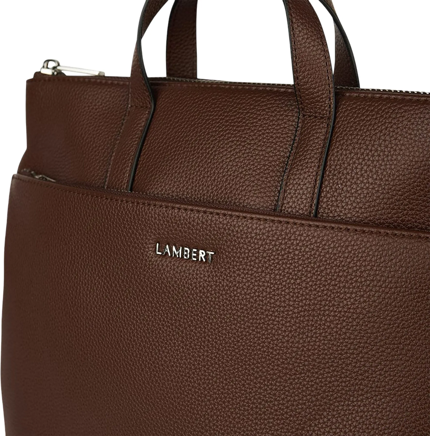 Billie Backpack - Women's|-|Sac à dos Billie - Femme sold by Altitude Sports product image thumbnail 2