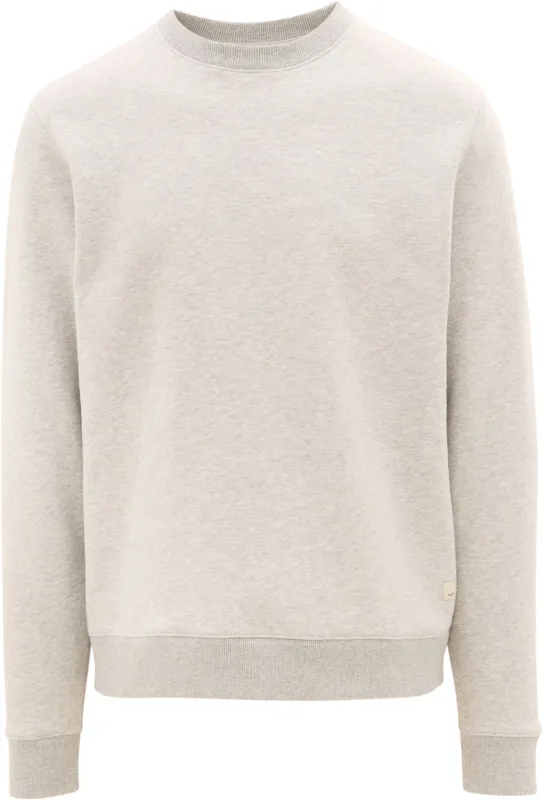 Seaside Crewneck Sweater - Men's|-|Chandail à col rond Seaside - Homme sold by Altitude Sports