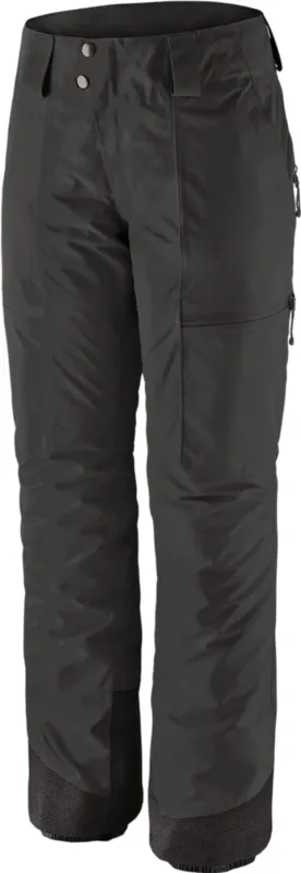 Storm Shift Insulated Pants - Women's|-|Pantalon isolé Storm Shift - Femme made by Patagonia