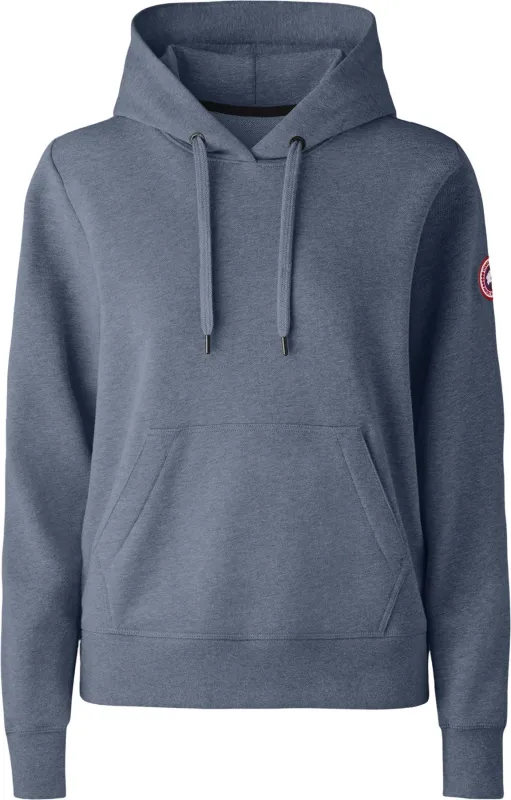 Huron Hoodie - Men's|-|Chandail à capuchon Huron - Homme sold by Altitude Sports