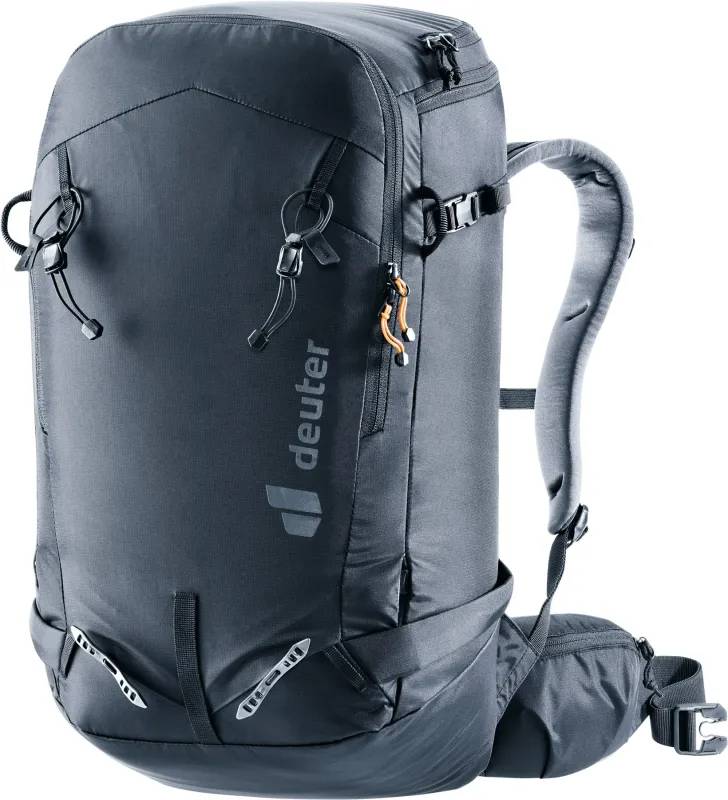Freerider Pro SL Ski Touring Backpack 30+10L - Women's|-|Sac à dos de ski de randonnée Freerider Pro SL 30+10L - Femme sold by Altitude Sports