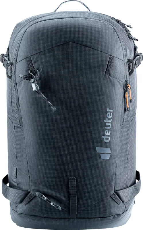 Freerider Ski Touring Backpack 30L|-|Sac à dos de ski de randonnée Freerider 30L sold by Altitude Sports