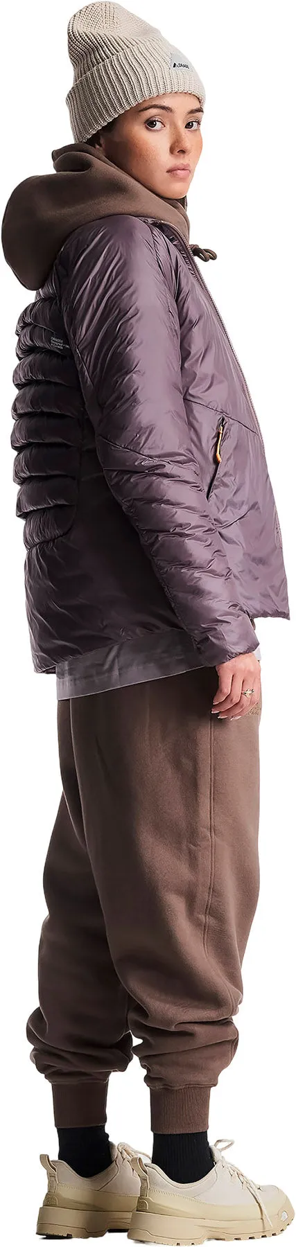 Traverse GILLTEK Jacket - Women's|-|Manteau GILLTEK Traverse - Femme sold by Altitude Sports product image thumbnail 5