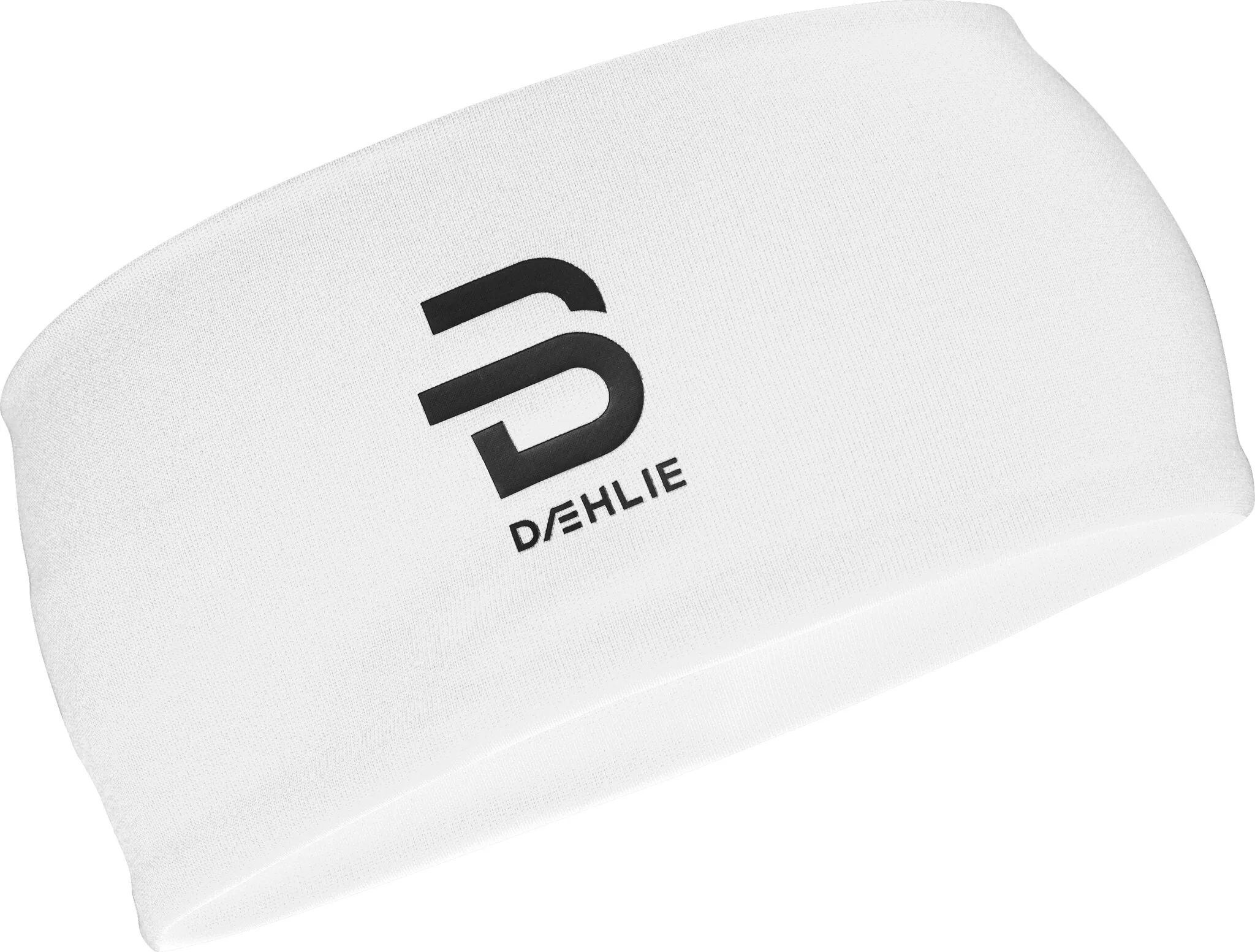 Polyknit Headband - Unisex|-|Bandeau Polyknit - Unisexe sold by Altitude Sports product image thumbnail 2