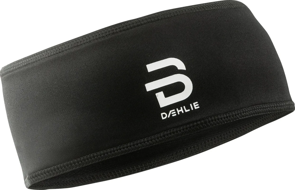 Polyknit Headband - Unisex|-|Bandeau Polyknit - Unisexe sold by Altitude Sports