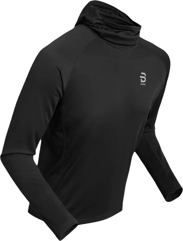Run 365 Long Sleeve Running Top - Men's|-|Haut de course à manches longues Run 365 - Homme sold by Altitude Sports