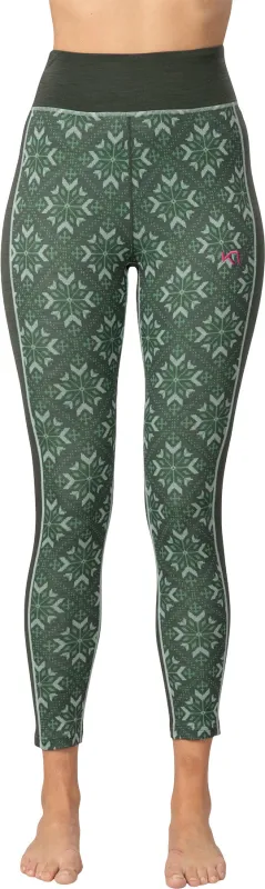 Iselin Pant - Women's|-|Pantalon Iselin - Femme sold by Altitude Sports