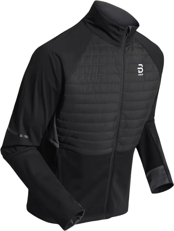 Challenge 3.0 Jacket - Men's|-|Manteau Challenge 3.0 - Homme sold by Altitude Sports