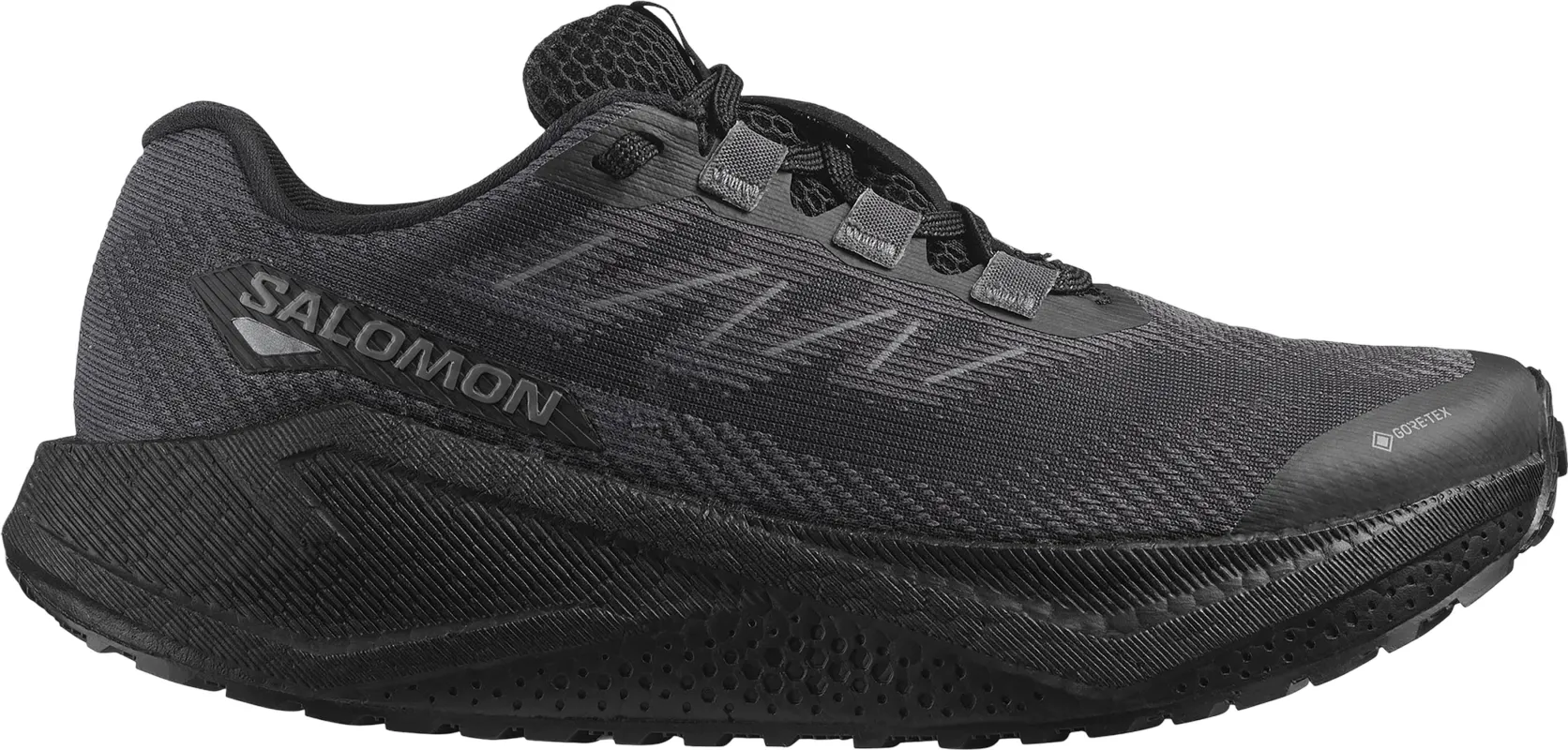 Aero Blaze 3 GRVL GORE-TEX Gravel Running Shoes - Women's|-|Souliers de course sur gravier GORE-TEX Aero Blaze 3 GRVL - Femme sold by Altitude Sports