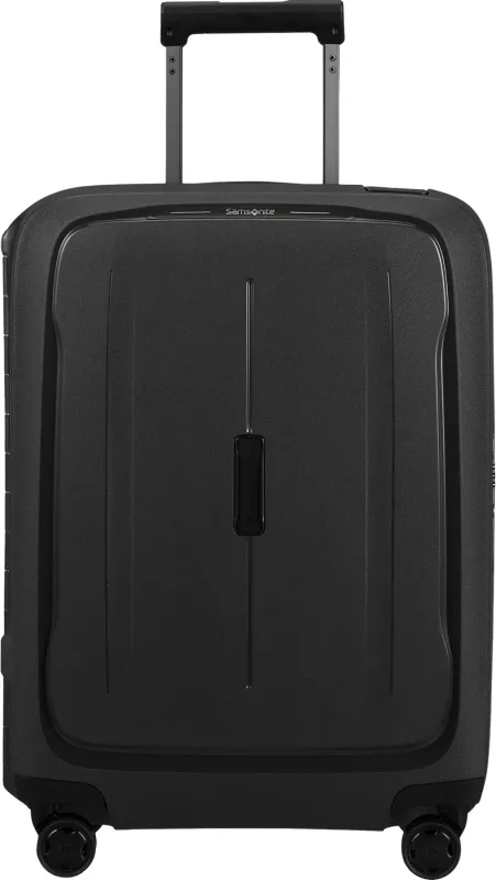 Essens Spinner Carry-On Luggage|-|Valise Cabine Essens Spinner sold by Altitude Sports