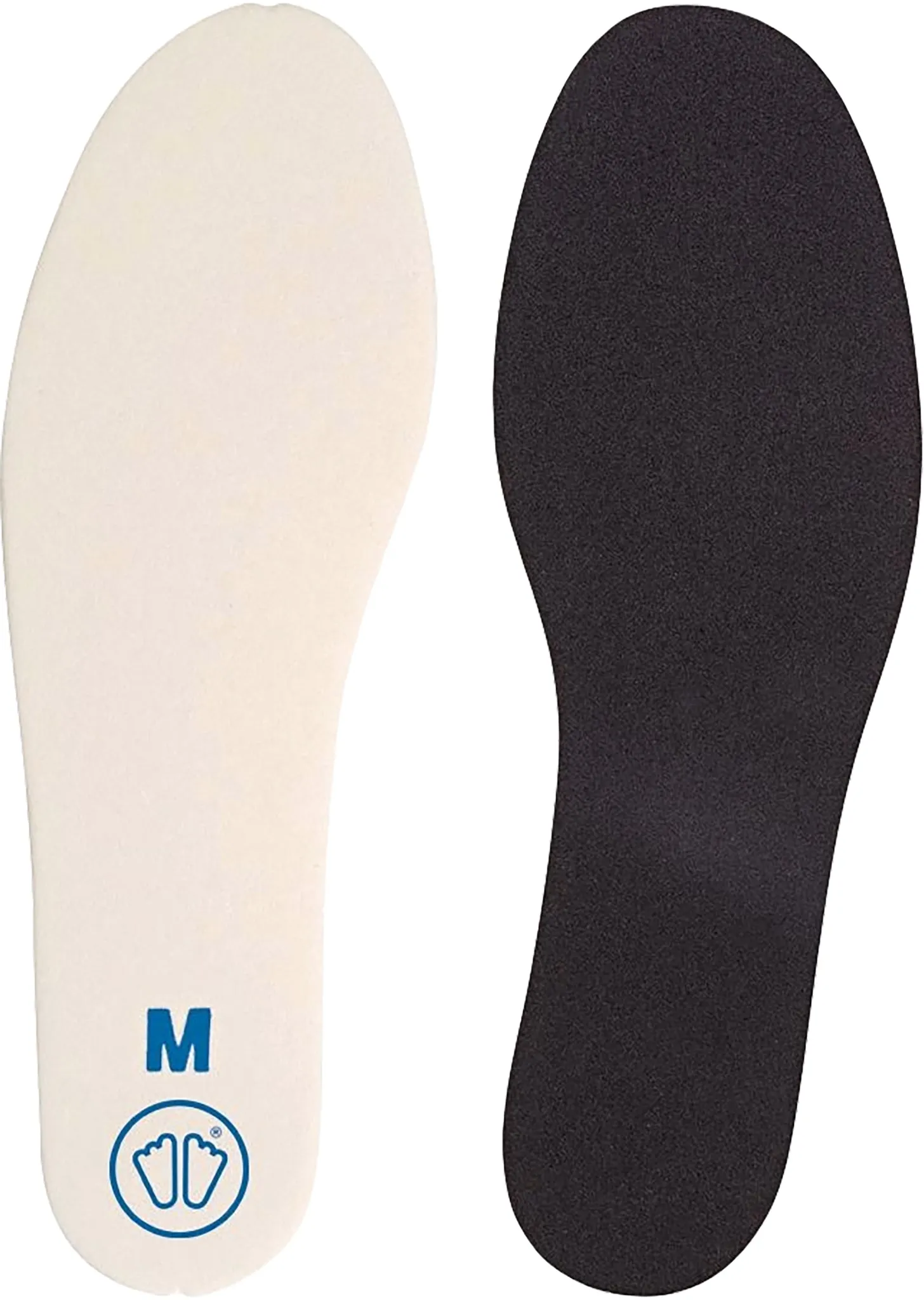 Volume Reducer 5mm Medium|-|Réducteur de volume 5mm moyen sold by Altitude Sports