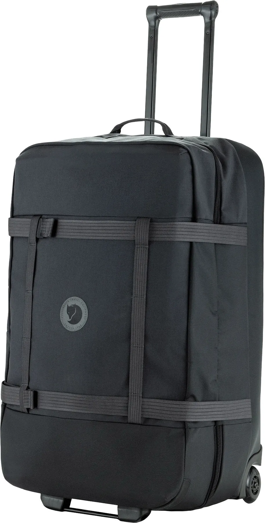 Färden Roller Travel Bag 120L|-|Sac de voyage à roulettes Färden 120L sold by Altitude Sports product image thumbnail 5