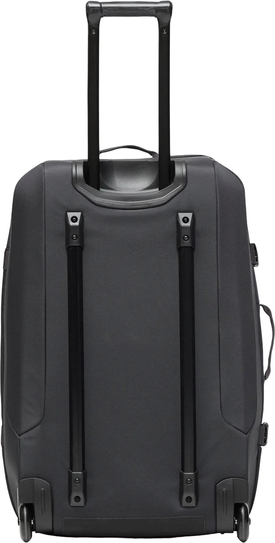 Färden Roller Travel Bag 120L|-|Sac de voyage à roulettes Färden 120L sold by Altitude Sports product image thumbnail 2