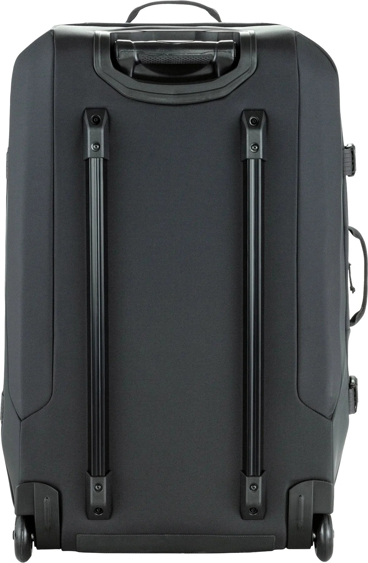 Färden Roller Travel Bag 120L|-|Sac de voyage à roulettes Färden 120L sold by Altitude Sports product image thumbnail 3