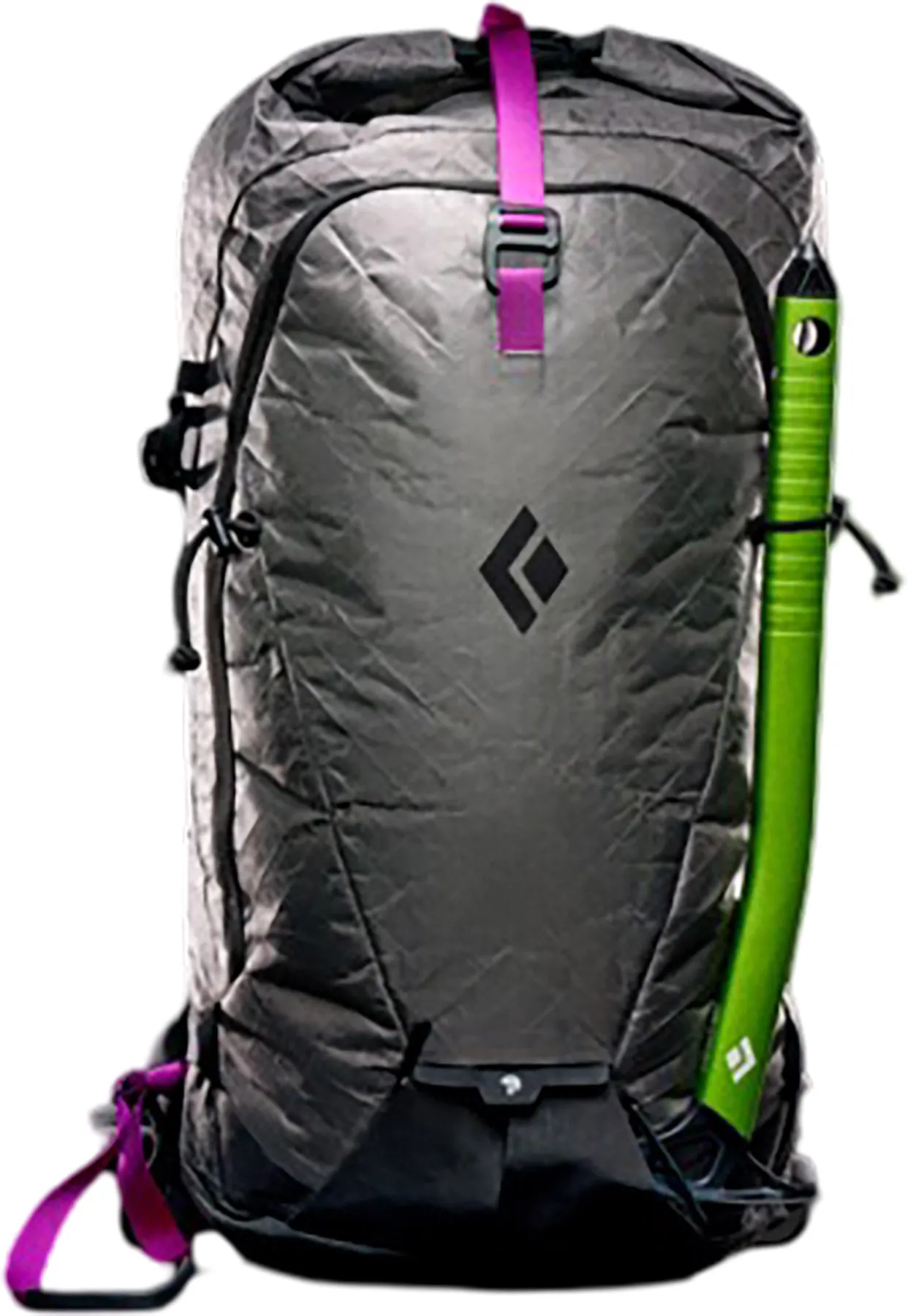 Cirque Ultra Backpack 35L|-|Sac à dos Cirque Ultra 35L sold by Altitude Sports product image thumbnail 3
