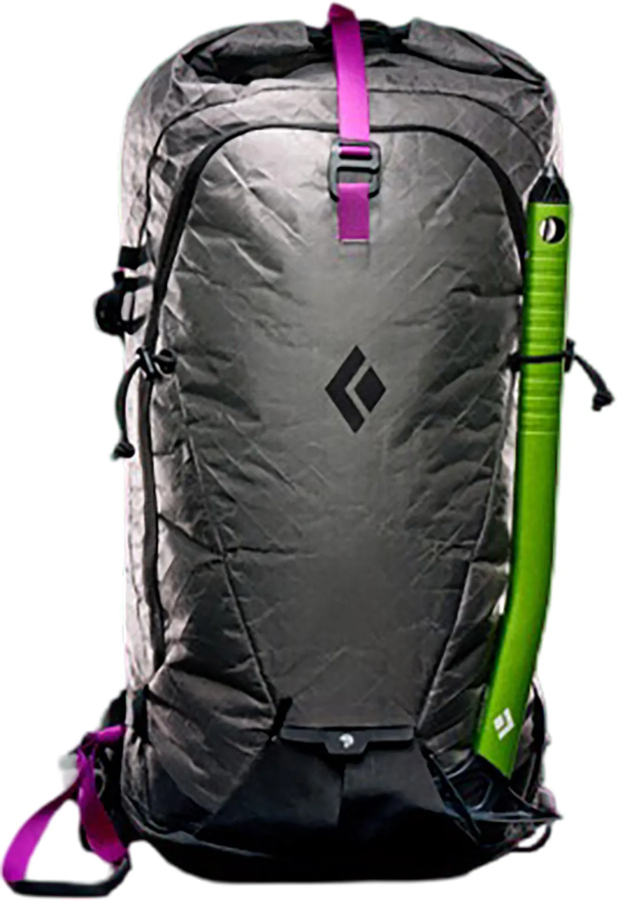 Cirque Ultra Backpack 35L|-|Sac à dos Cirque Ultra 35L sold by Altitude Sports product image thumbnail 4