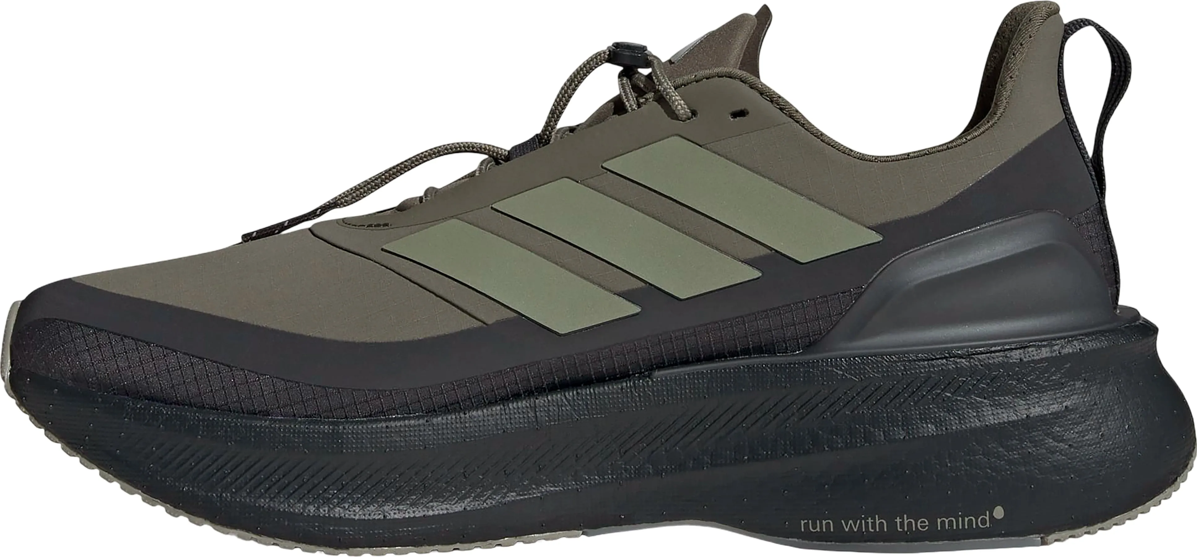 Ultraboost 5 H.Koumori Running Shoes - Men's|-|Souliers de course Ultraboost 5 H.Koumori - Homme sold by Altitude Sports product image thumbnail 5