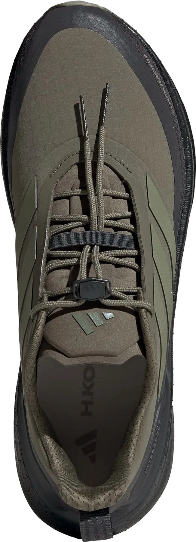 Ultraboost 5 H.Koumori Running Shoes - Men's|-|Souliers de course Ultraboost 5 H.Koumori - Homme sold by Altitude Sports product image thumbnail 2