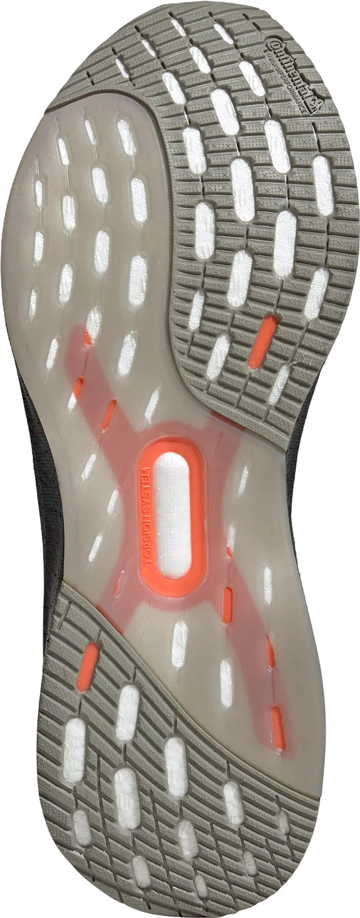 Ultraboost 5 H.Koumori Running Shoes - Men's|-|Souliers de course Ultraboost 5 H.Koumori - Homme sold by Altitude Sports product image thumbnail 4