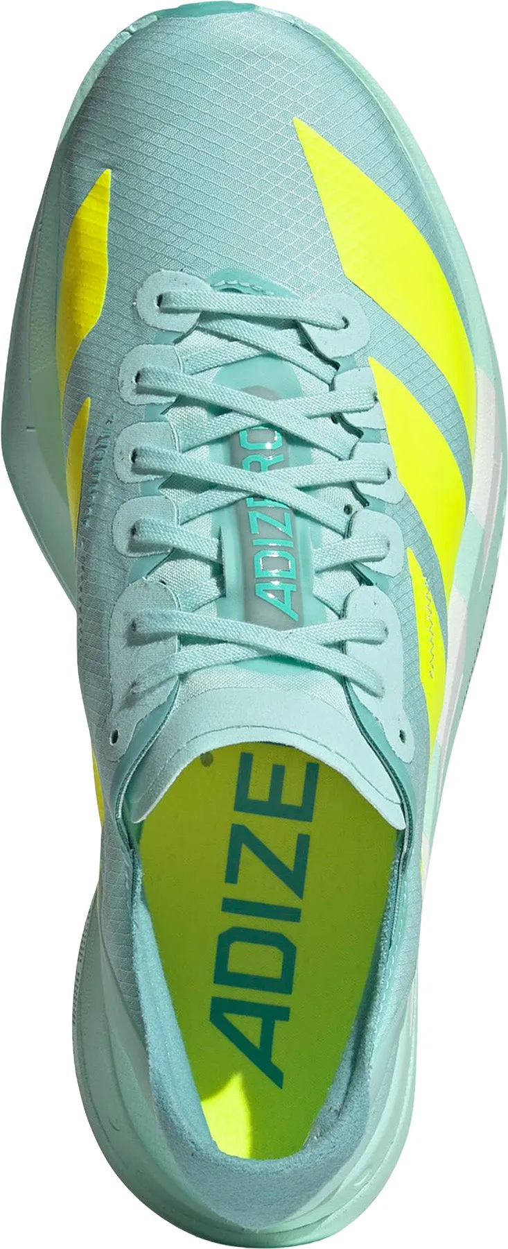 Adizero Adios Pro 4 Running Shoes - Women's|-|Souliers de course Adizero Adios Pro 4 - Femme sold by Altitude Sports product image thumbnail 5