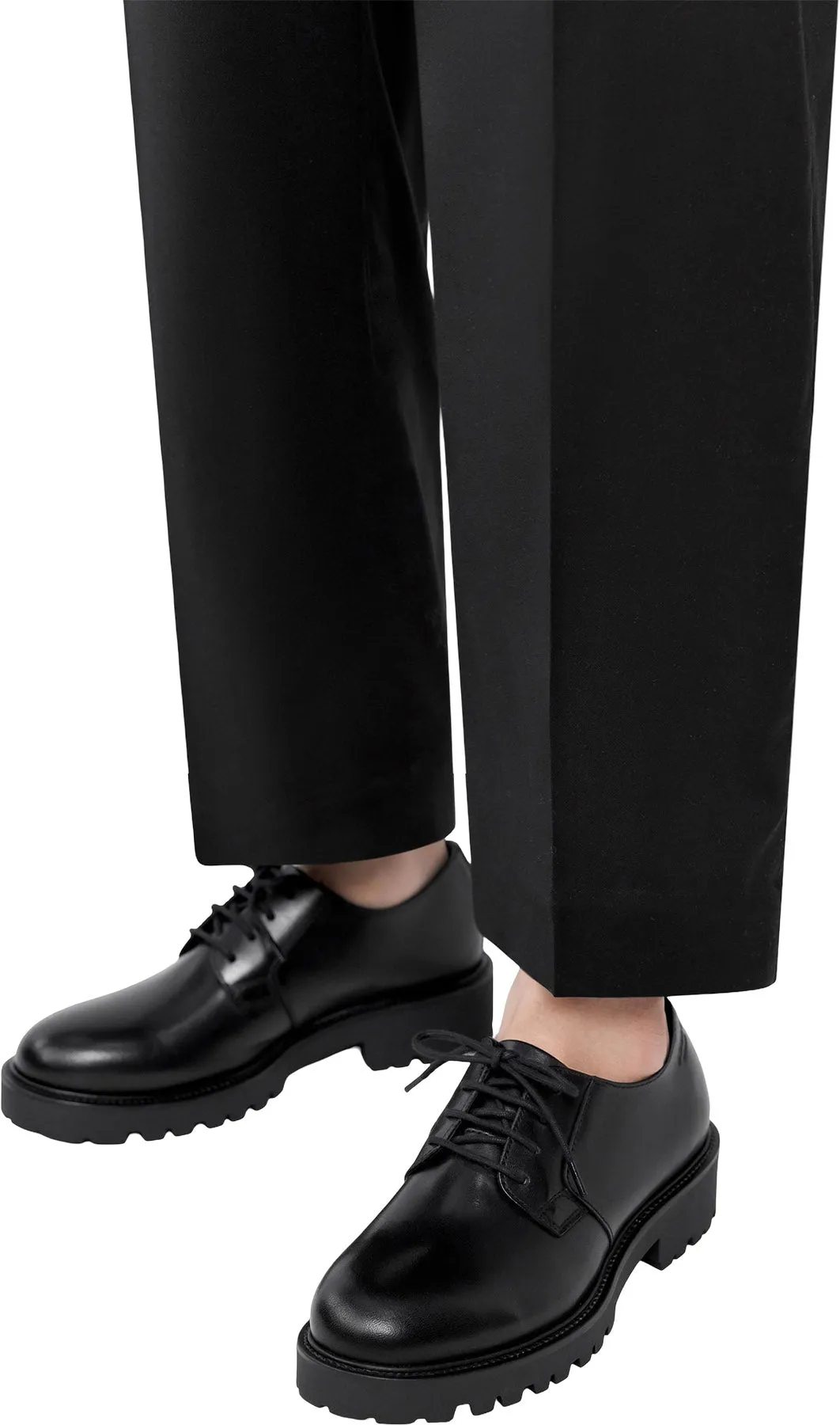 Kenova Monk Strap Shoes - Women's|-|Souliers à boucle Kenova - Femme sold by Altitude Sports product image thumbnail 5