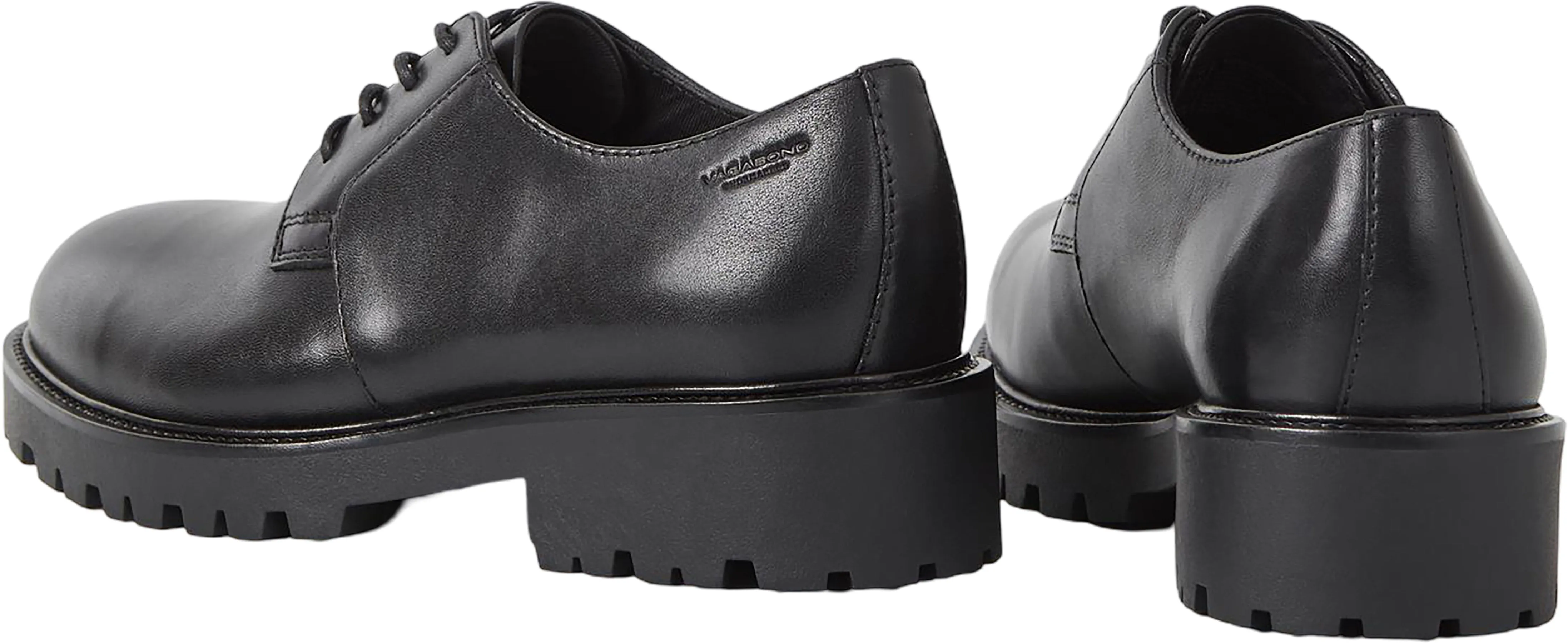 Kenova Monk Strap Shoes - Women's|-|Souliers à boucle Kenova - Femme sold by Altitude Sports product image thumbnail 2