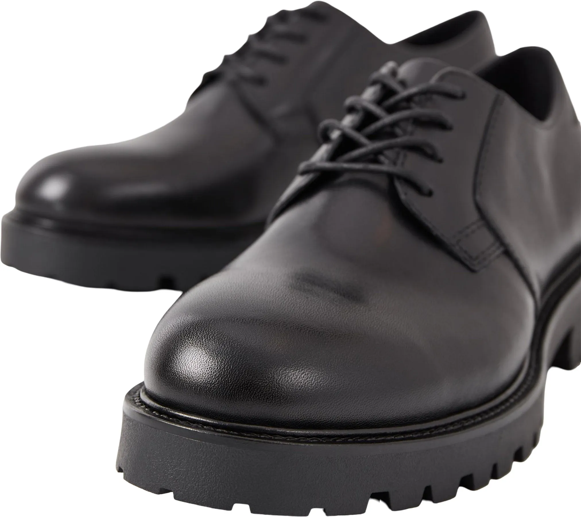 Kenova Monk Strap Shoes - Women's|-|Souliers à boucle Kenova - Femme sold by Altitude Sports product image thumbnail 3