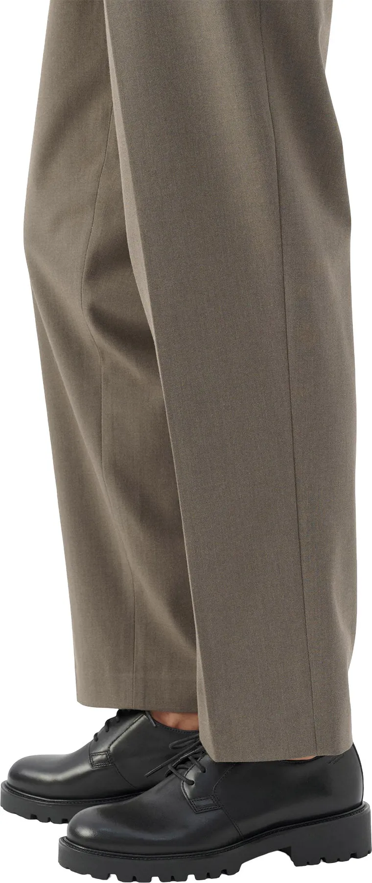 Kenova Monk Strap Shoes - Women's|-|Souliers à boucle Kenova - Femme sold by Altitude Sports product image thumbnail 4