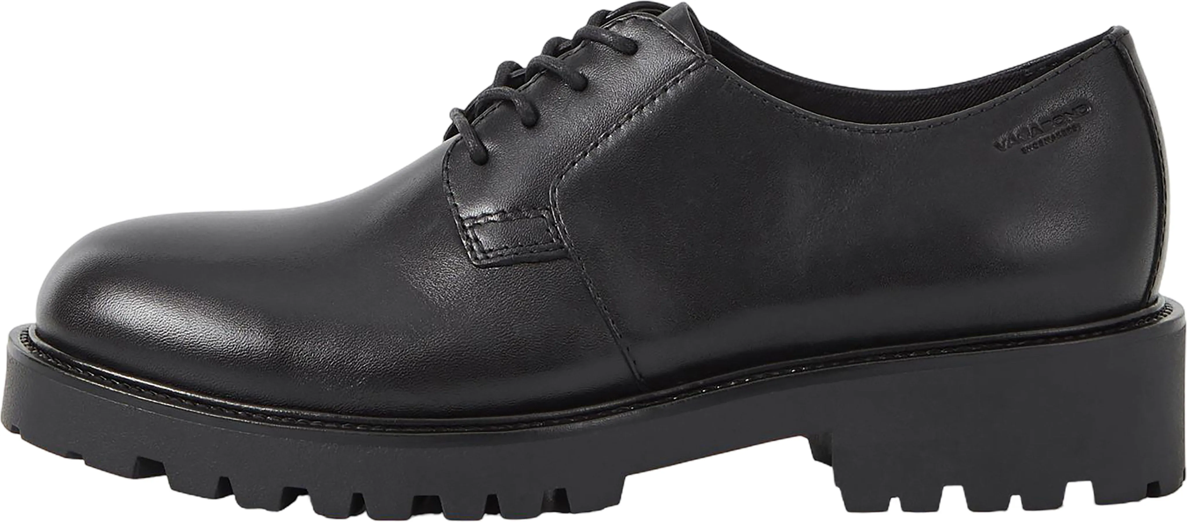 Kenova Monk Strap Shoes - Women's|-|Souliers à boucle Kenova - Femme sold by Altitude Sports