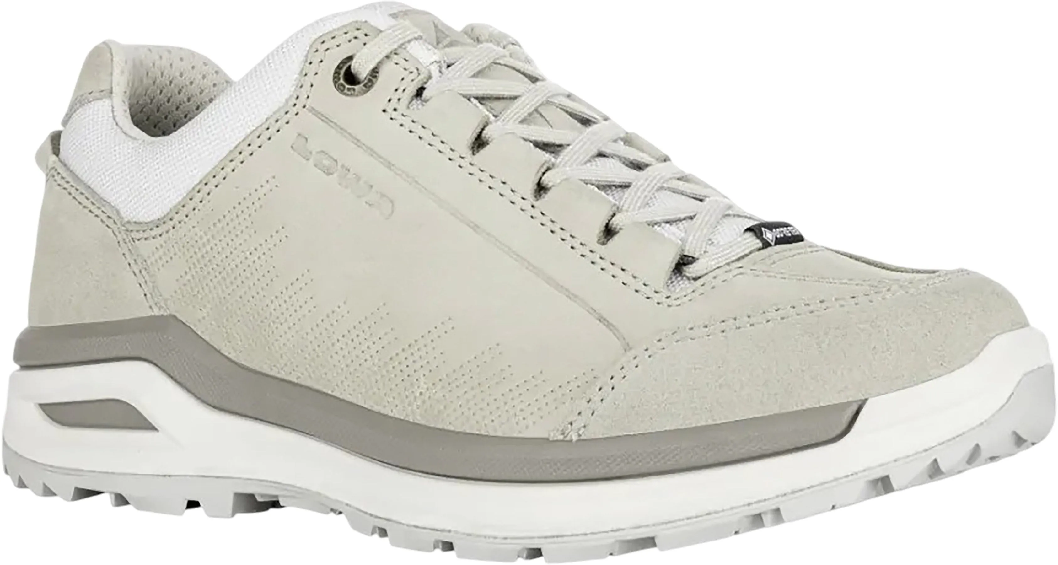 Ascona Gore-Tex LO Shoes - Women's|-|Souliers Ascona Gore-Tex LO - Femme sold by Altitude Sports product image thumbnail 4