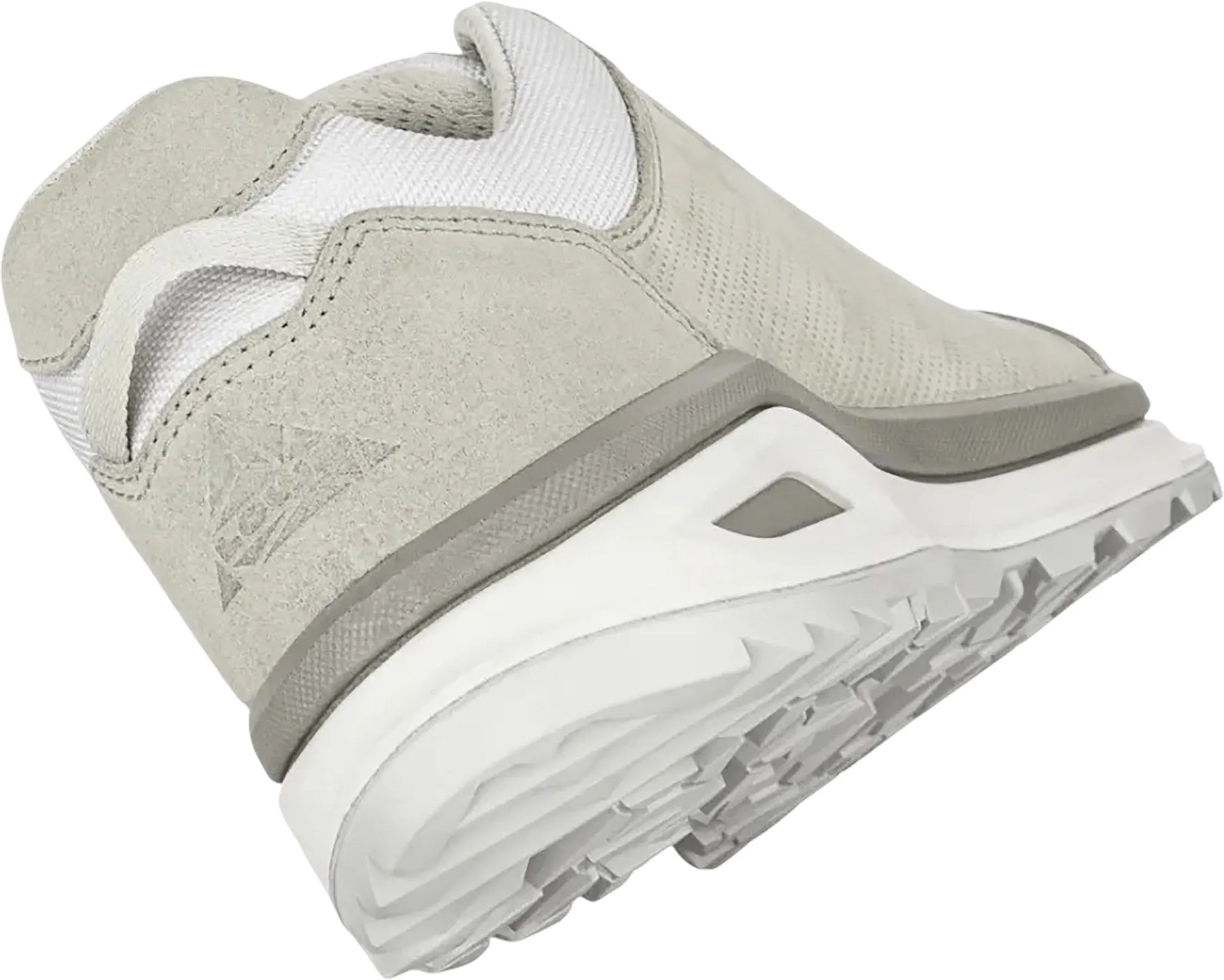 Ascona Gore-Tex LO Shoes - Women's|-|Souliers Ascona Gore-Tex LO - Femme sold by Altitude Sports product image thumbnail 5